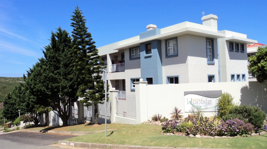 2 Bedroom Property for Sale in Dana Bay Western Cape